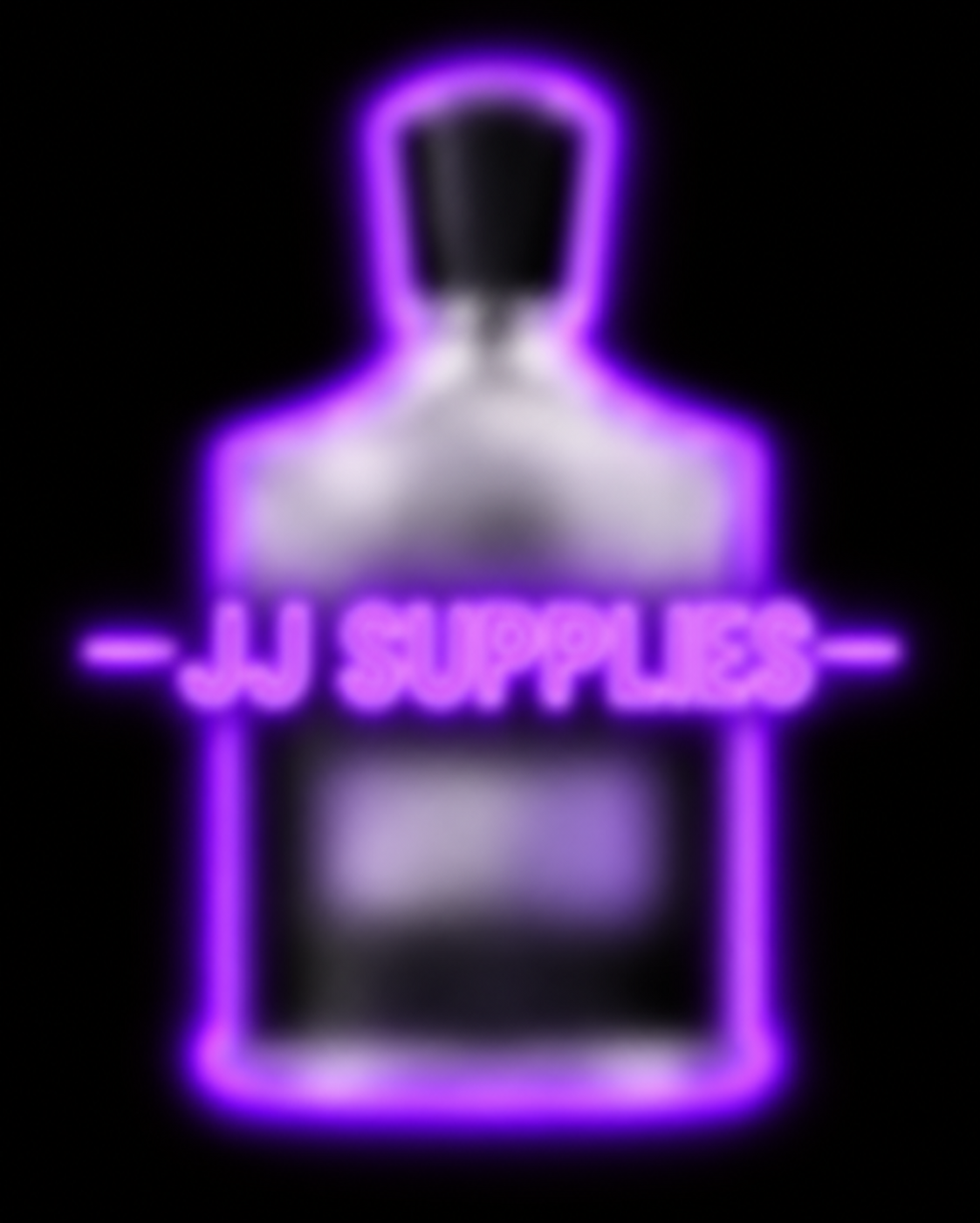 inspired by “CR AV”