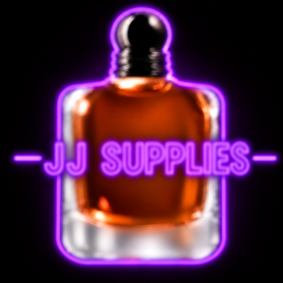 Inspired by "SYW Intense"